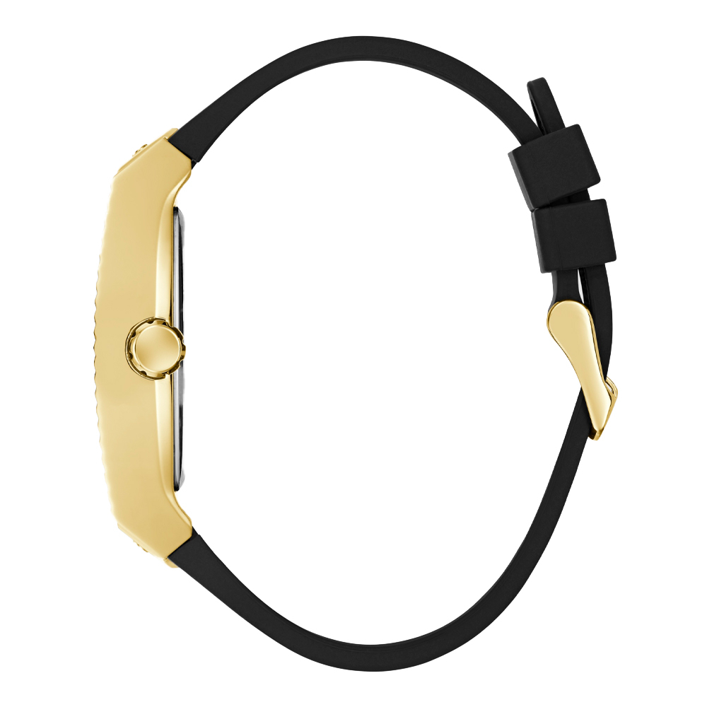 Guess RELOJ PHOENIX GW1066G2 – imagen 2