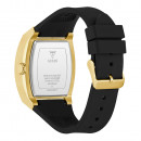 reloj-phoenix-gw1066g2