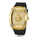 phoenix-gw1066g2-uhr