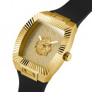 phoenix-gw1066g2-watch