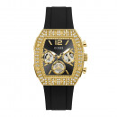 phoenix-quantum-uhr-gw1069g2