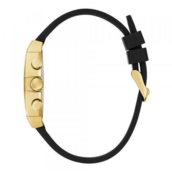 orologio-phoenix-quantim-gw1069g2