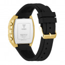 montre-phoenix-quantum-gw1069g2