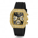 montre-phoenix-quantum-gw1069g2