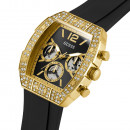montre-phoenix-quantum-gw1069g2