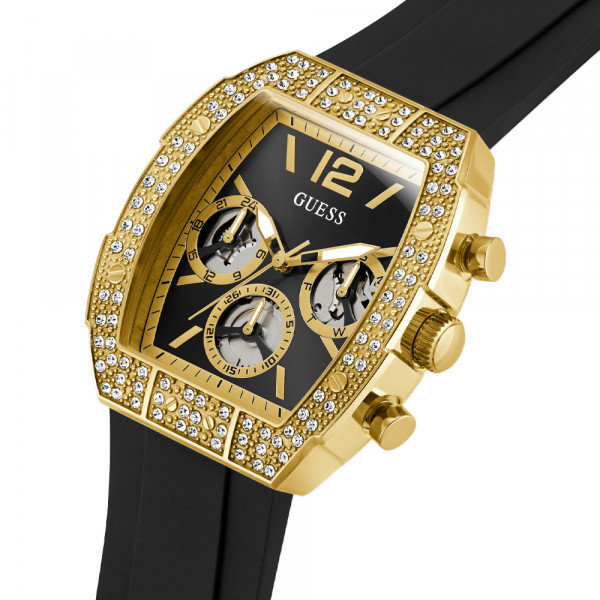 reloj-phoenix-quantum-gw1069g2