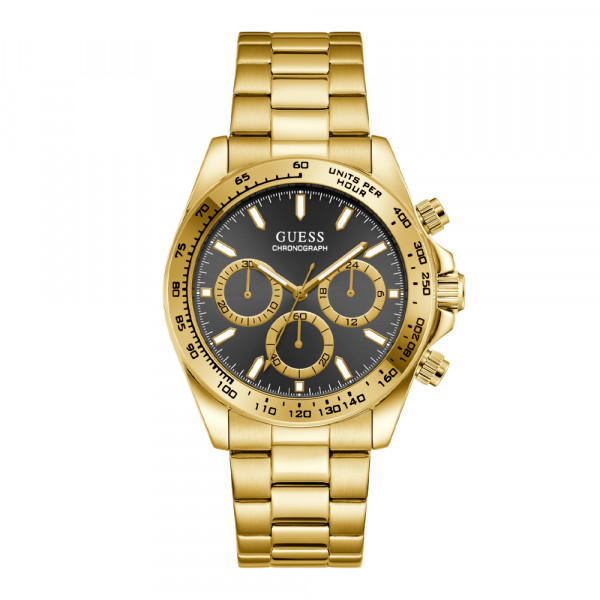 arthur-gw1058g2-watch