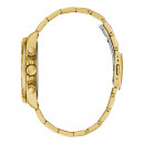 orologio-arthur-gw1058g2