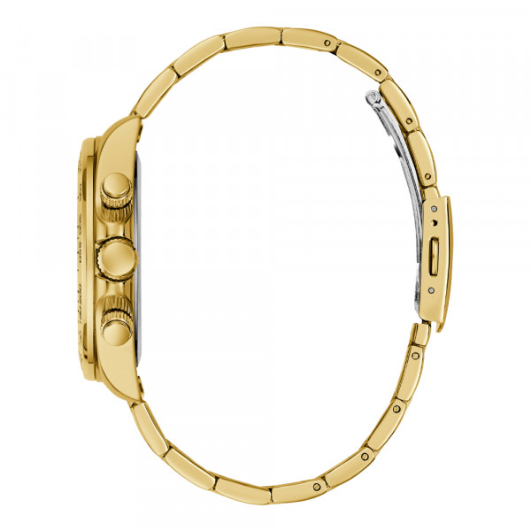 montre-arthur-gw1058g2