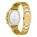 relogio-arthur-gw1058g2