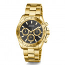 relogio-arthur-gw1058g2
