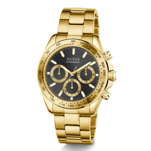 montre-arthur-gw1058g2