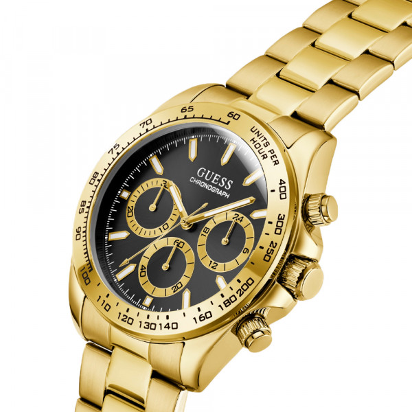 orologio-arthur-gw1058g2