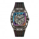 phoenix-uhr-gw0499g14