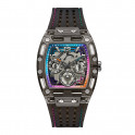 MONTRE PHOENIX GW0499G14