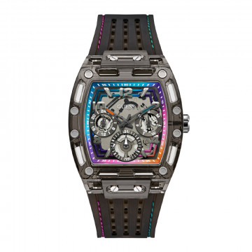 reloj-phoenix-gw0499g14