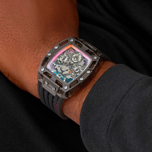 phoenix-watch-gw0499g14