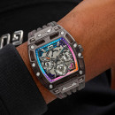 orologio-phoenix-gw0499g14