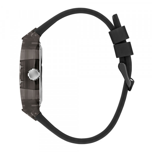 phoenix-watch-gw0499g14