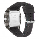 montre-phoenix-gw0499g14