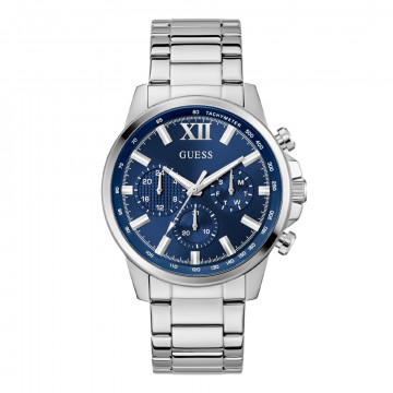 montre-walker-gw0900g4