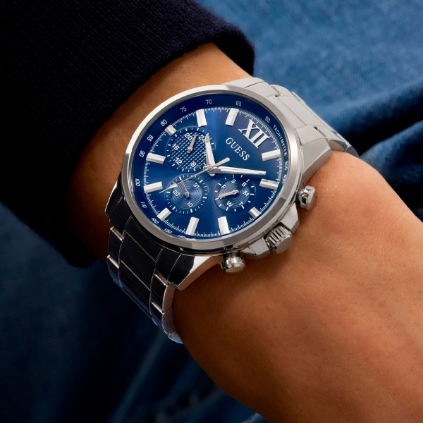 montre-walker-gw0900g4