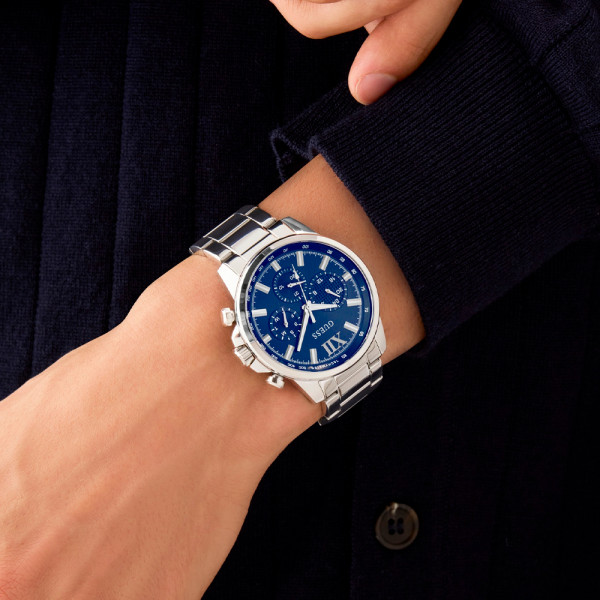 walker-gw0900g4-watch