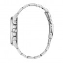 walker-gw0900g4-uhr