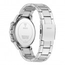 walker-gw0900g4-uhr