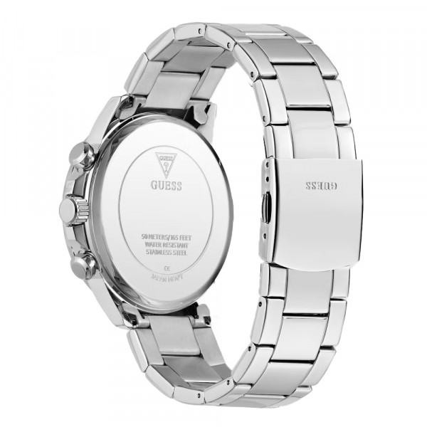 montre-walker-gw0900g4