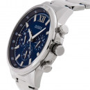 walker-gw0900g4-uhr