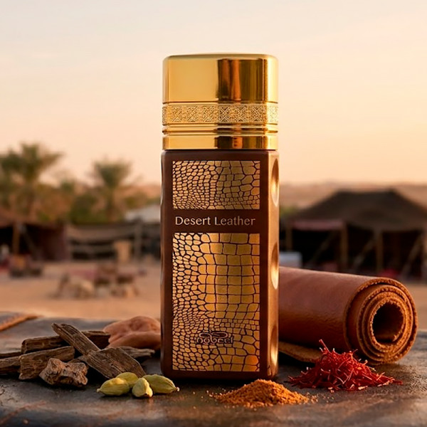 desert-leather