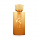 gold-24k