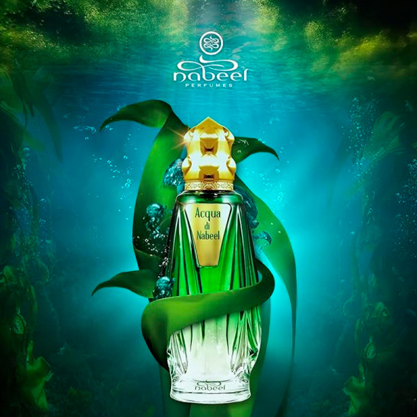 acqua-di-nabeel-absolute