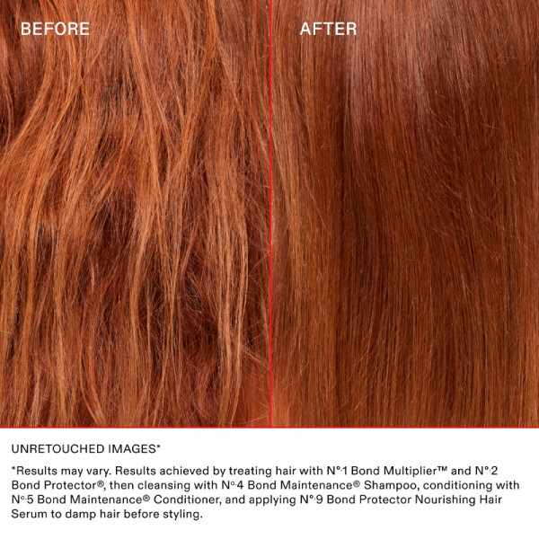 bond-perfector-no-2-intensive-repair-treatment