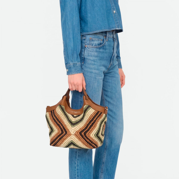 sac-dua-bs-12189-diamix