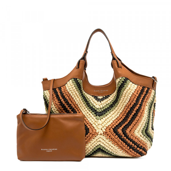 bolso-dua-bs-12189-diamix