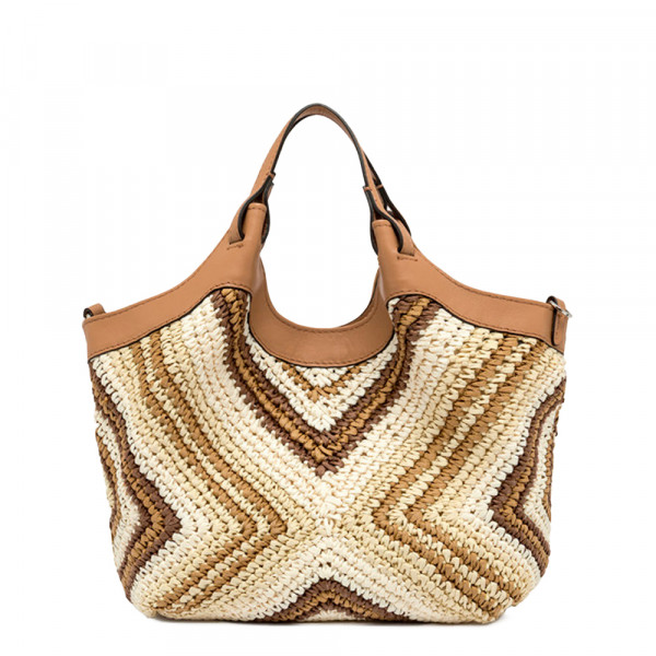 dua-bag-bs-12189-diamix