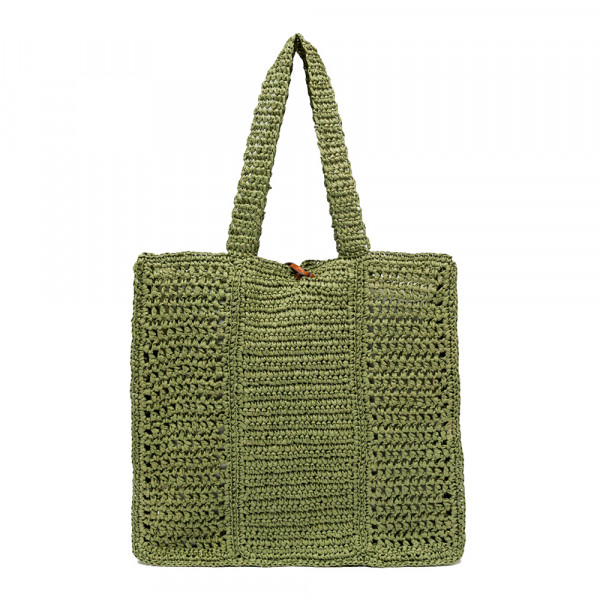 borsa-nefeli-bs-11955-comm-str-crch