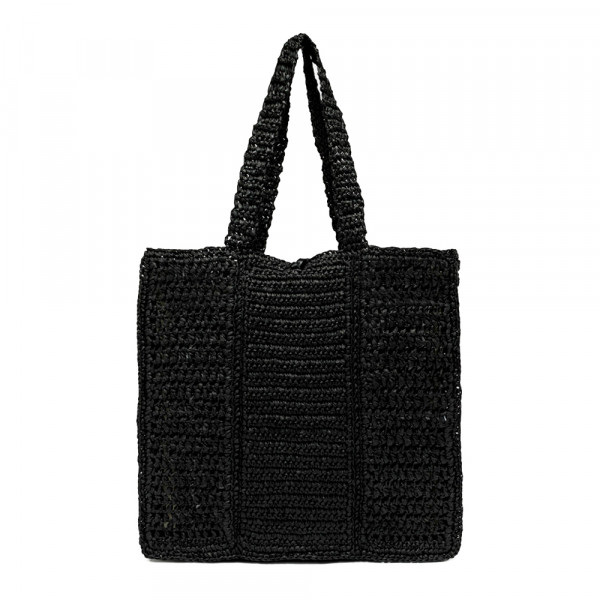 sac-nefeli-bs-11955-comm-str-crch