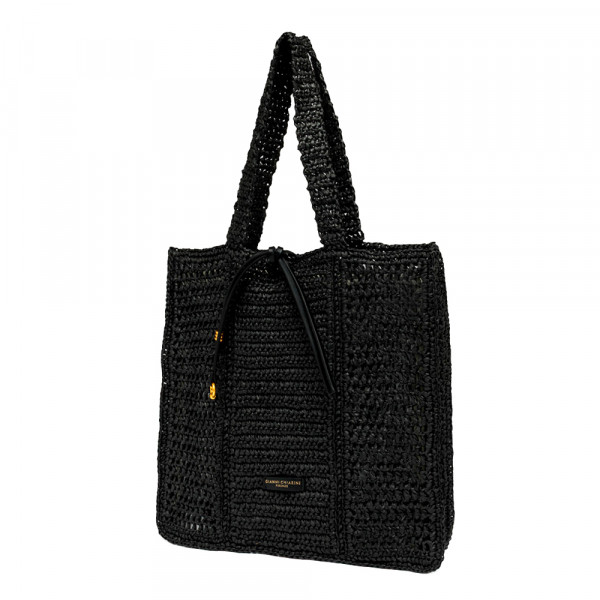 bolso-nefeli-bs-11955-comm-str-crch