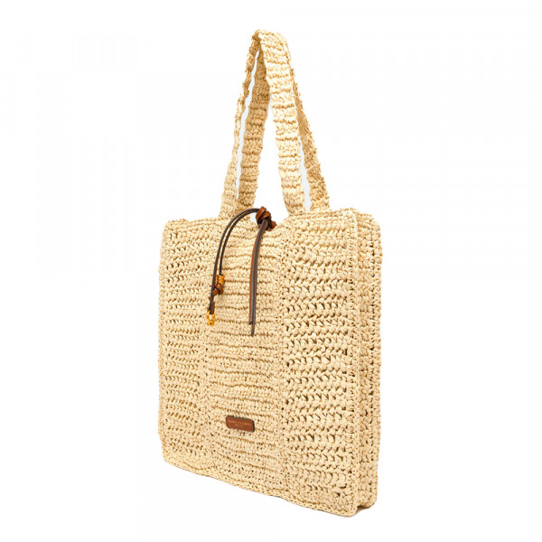 nefeli-bag-bs-11955-comm-str-crch