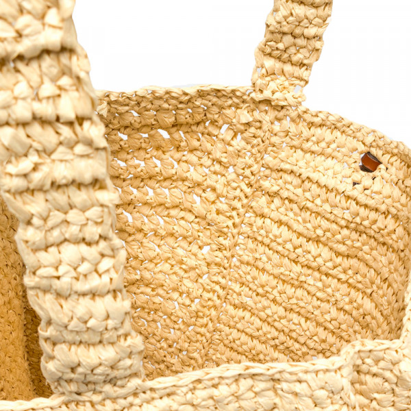 nefeli-tasche-bs-11955-comm-str-crch