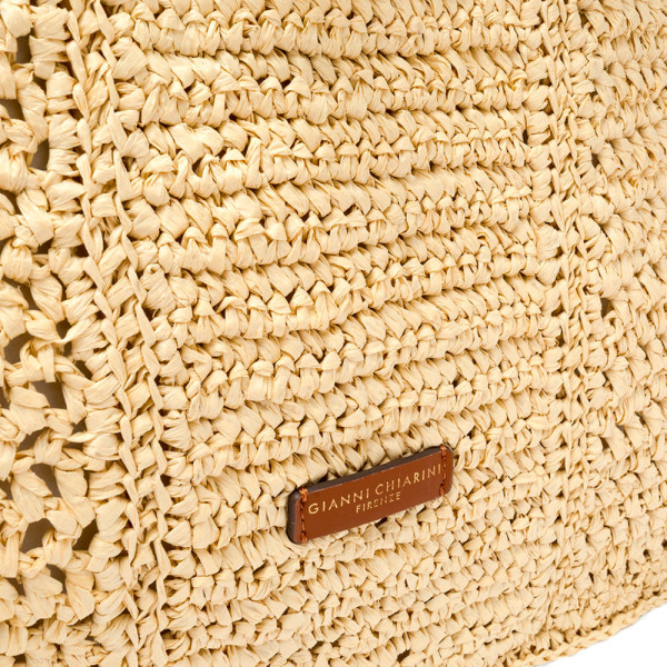 nefeli-bag-bs-11955-comm-str-crch