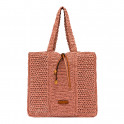 NEFELI TASCHE BS 11955/COMM STR-CRCH