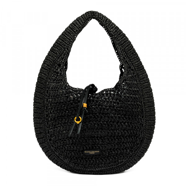 bolso-nefeli-bs-11954-comm-str-crch