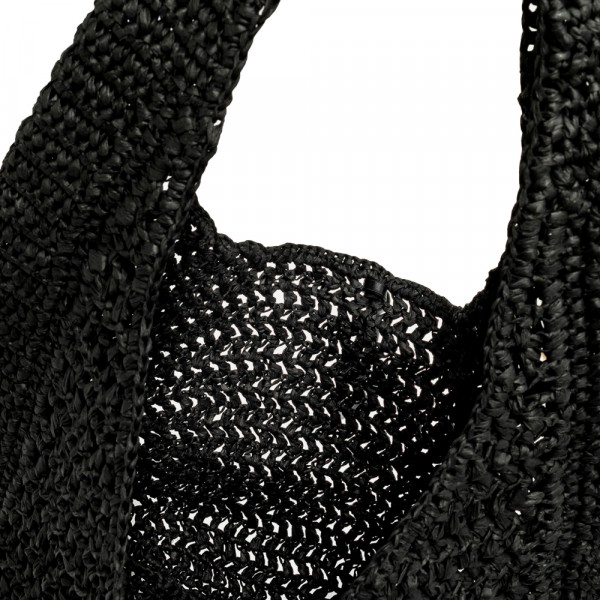 bolsa-nefeli-bs-11954-comm-str-crch