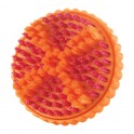 Pedi Wet/Dry Buffing Brush Head for Rough Feet