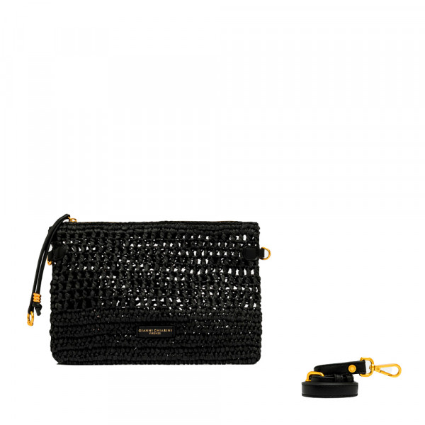 bolso-nefeli-bs-11950-comm-str-crch