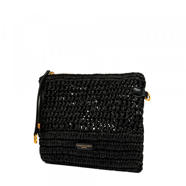 nefeli-bag-bs-11950-comm-str-crch